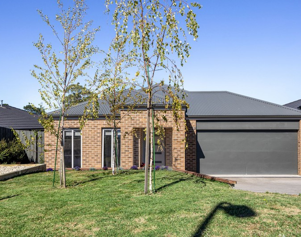 19 Riflebutts Road, Korumburra VIC 3950