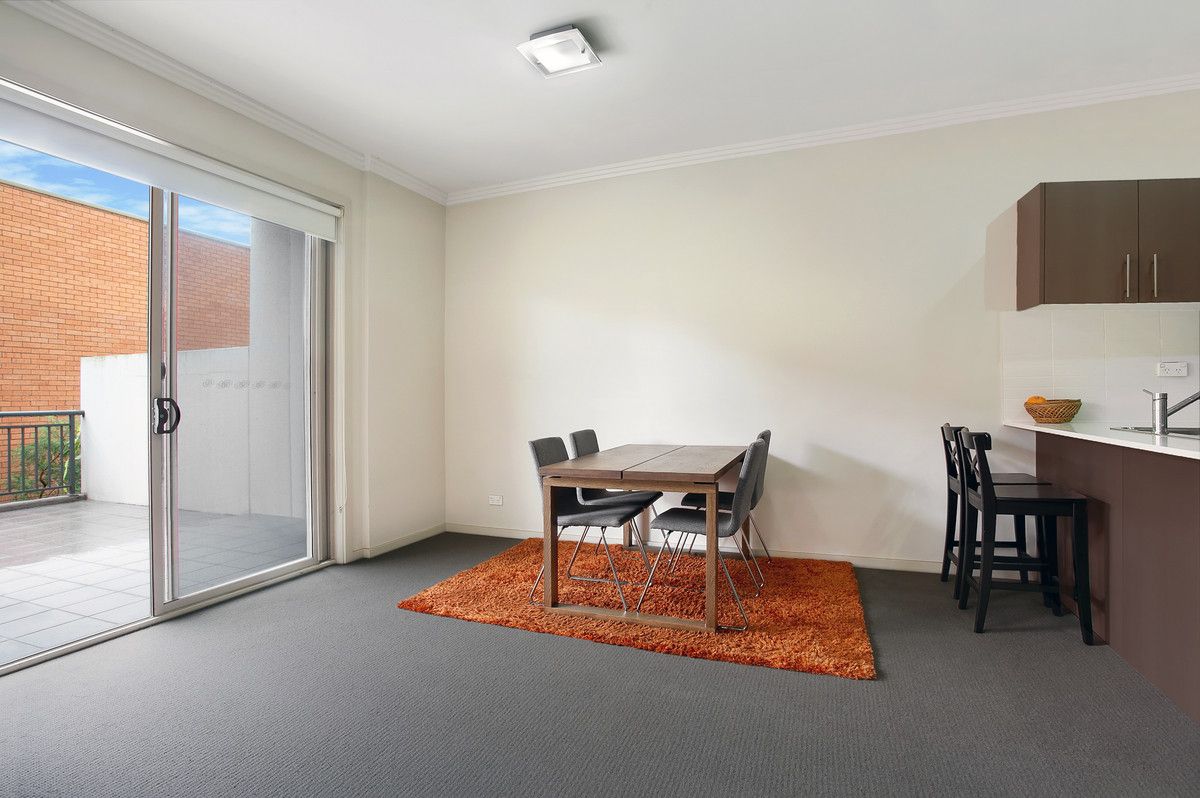 4/3-9 Warby Street, Campbelltown NSW 2560, Image 2
