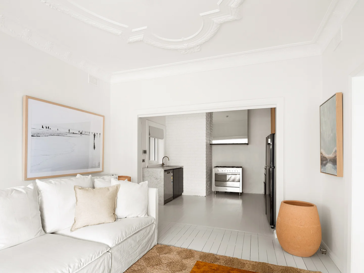 Additional image 5 of 1/30 Yarranabbe Road, Darling Point NSW 2027