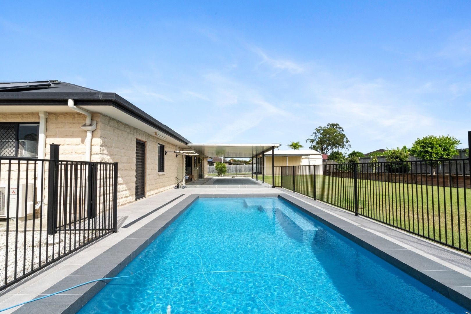 8-12 Rose Almond Street, Flagstone QLD 4280, Image 0