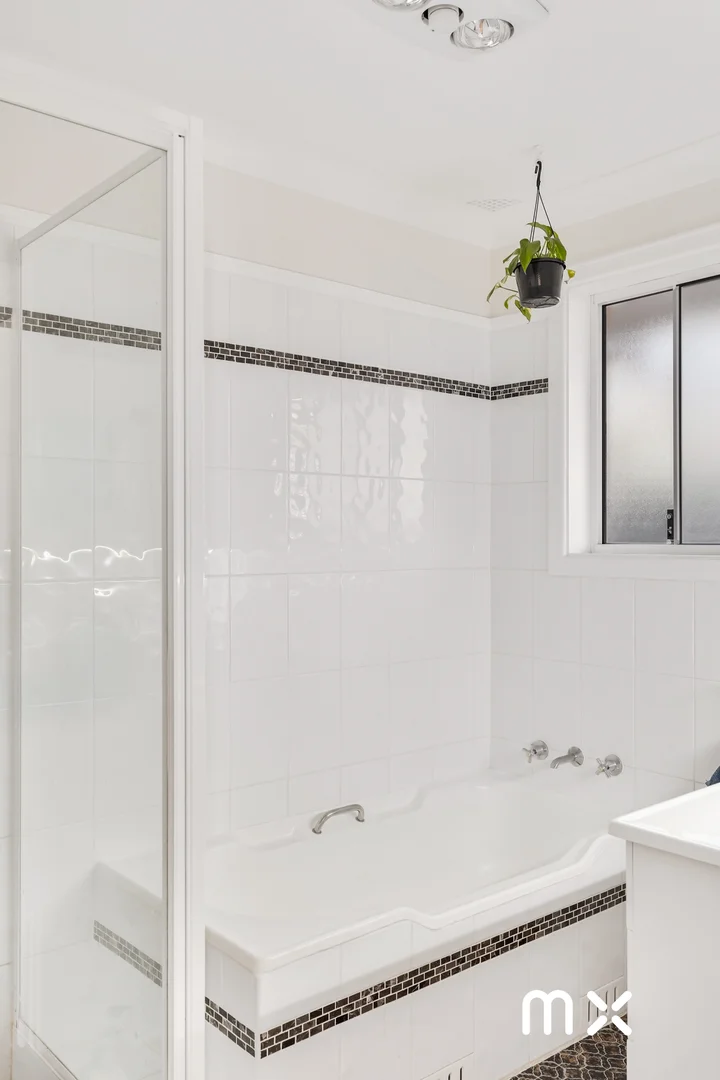 Additional image 5 of 36 Thirroul Road, Kanahooka NSW 2530