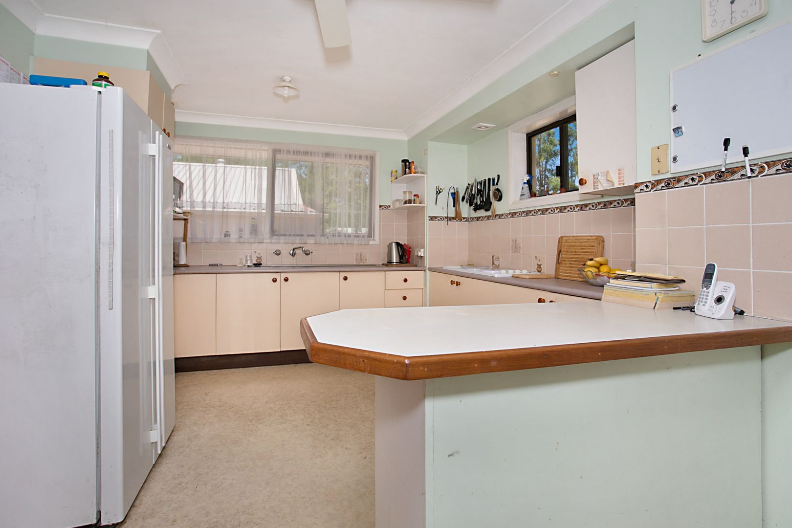 1 Chestnut Close, Medowie NSW 2318, Image 2