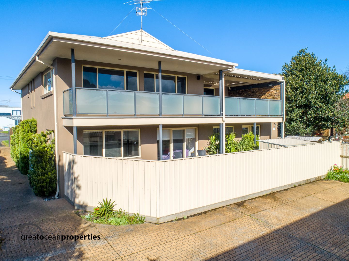 1/46 Noel Street, Apollo Bay VIC 3233, Image 1