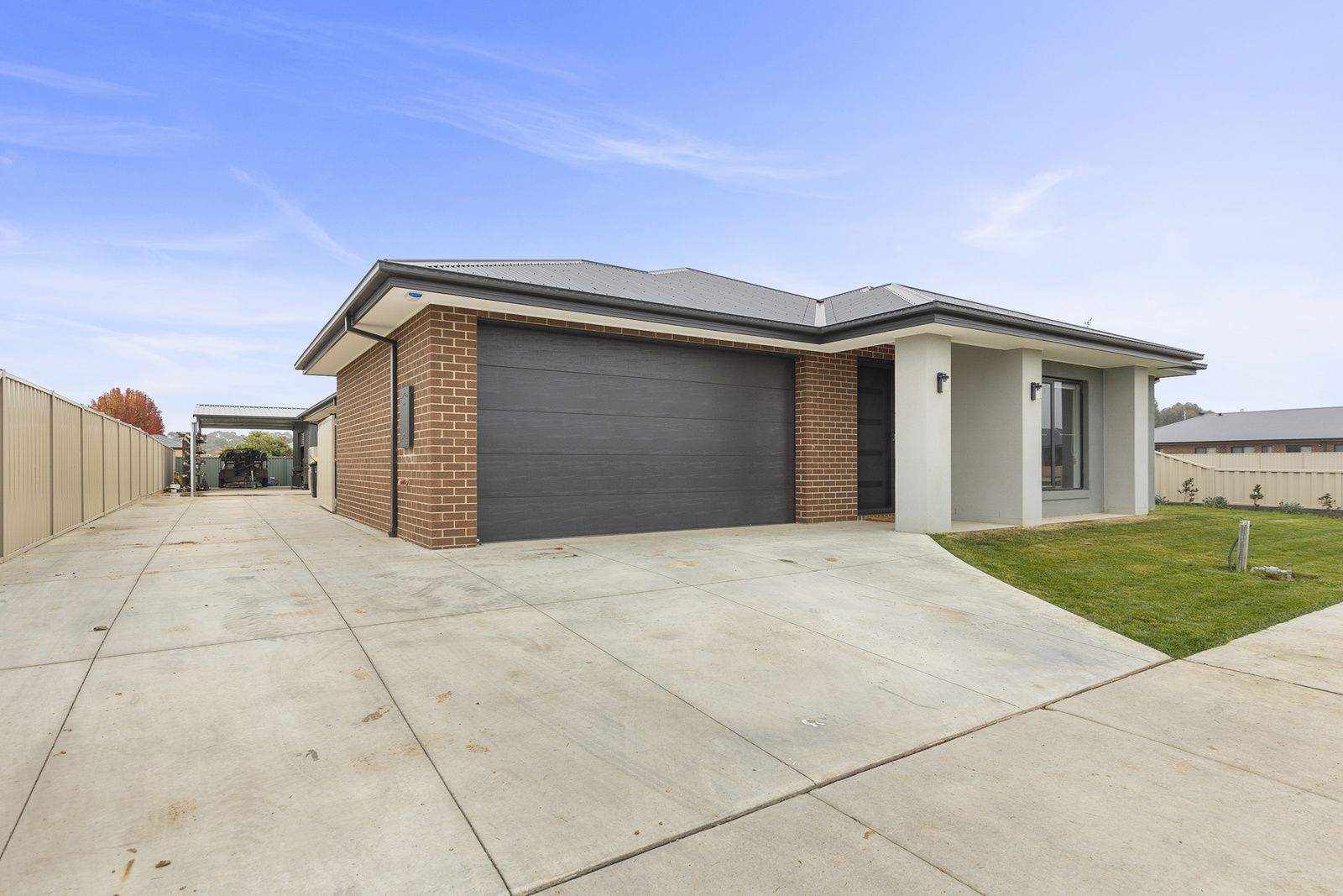 21 Jean Claude Ave, Nagambie VIC 3608, Image 1