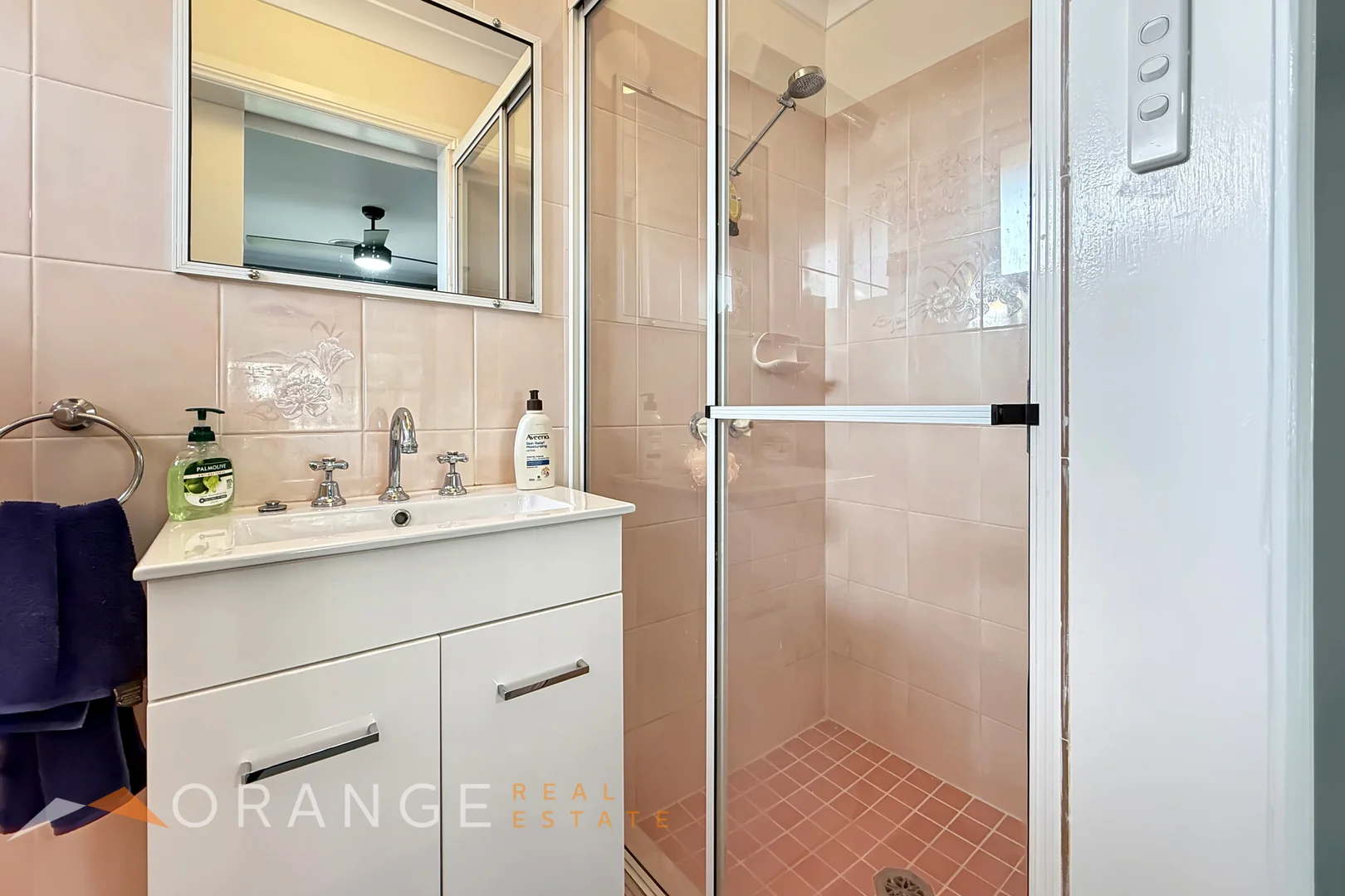 Additional image 14 of 40 Sundew Circuit, Orange NSW 2800