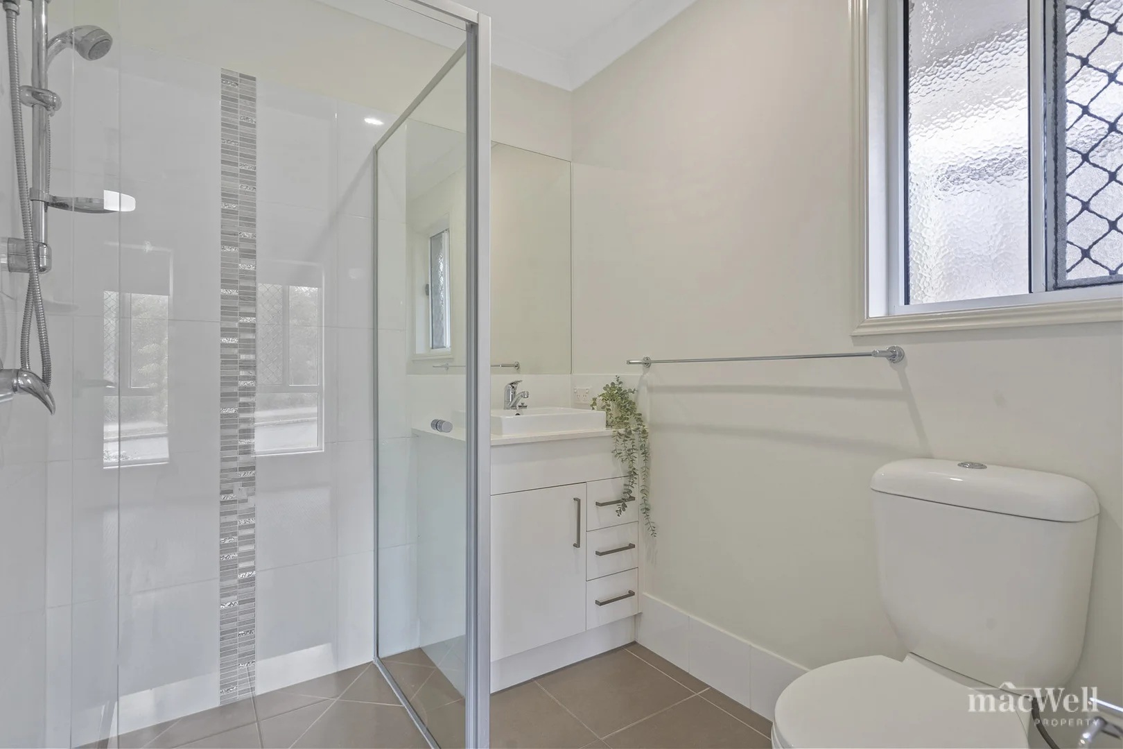 Additional image 4 of 83 Daybreak Street, Yarrabilba QLD 4207