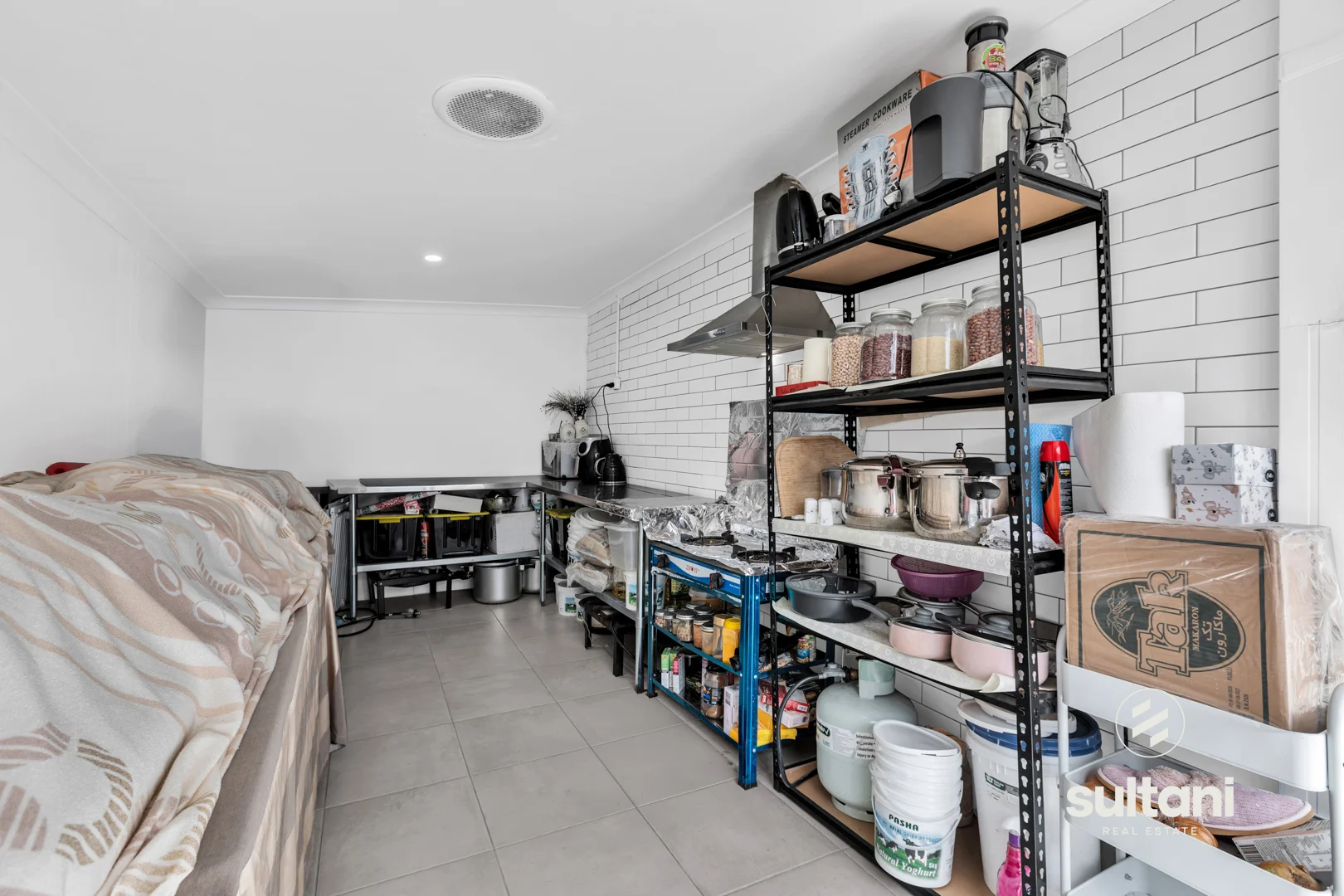 Additional image 23 of 3/6 Fox Street, Dandenong VIC 3175