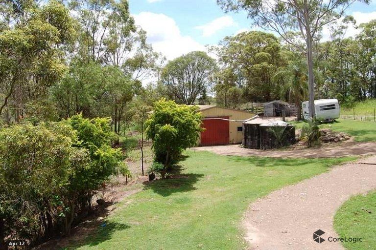 3 Tysons rd, South Bingera QLD 4670 House for Sale Domain