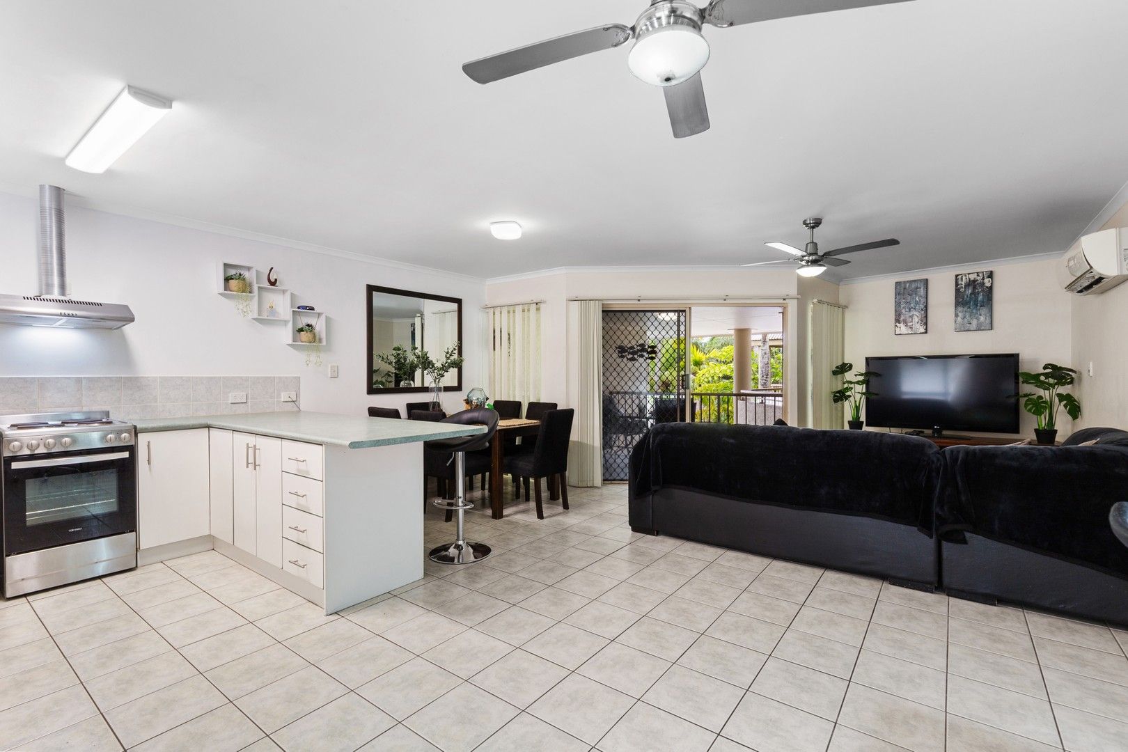 42/11-15 Port Douglas Road, Port Douglas QLD 4877, Image 0