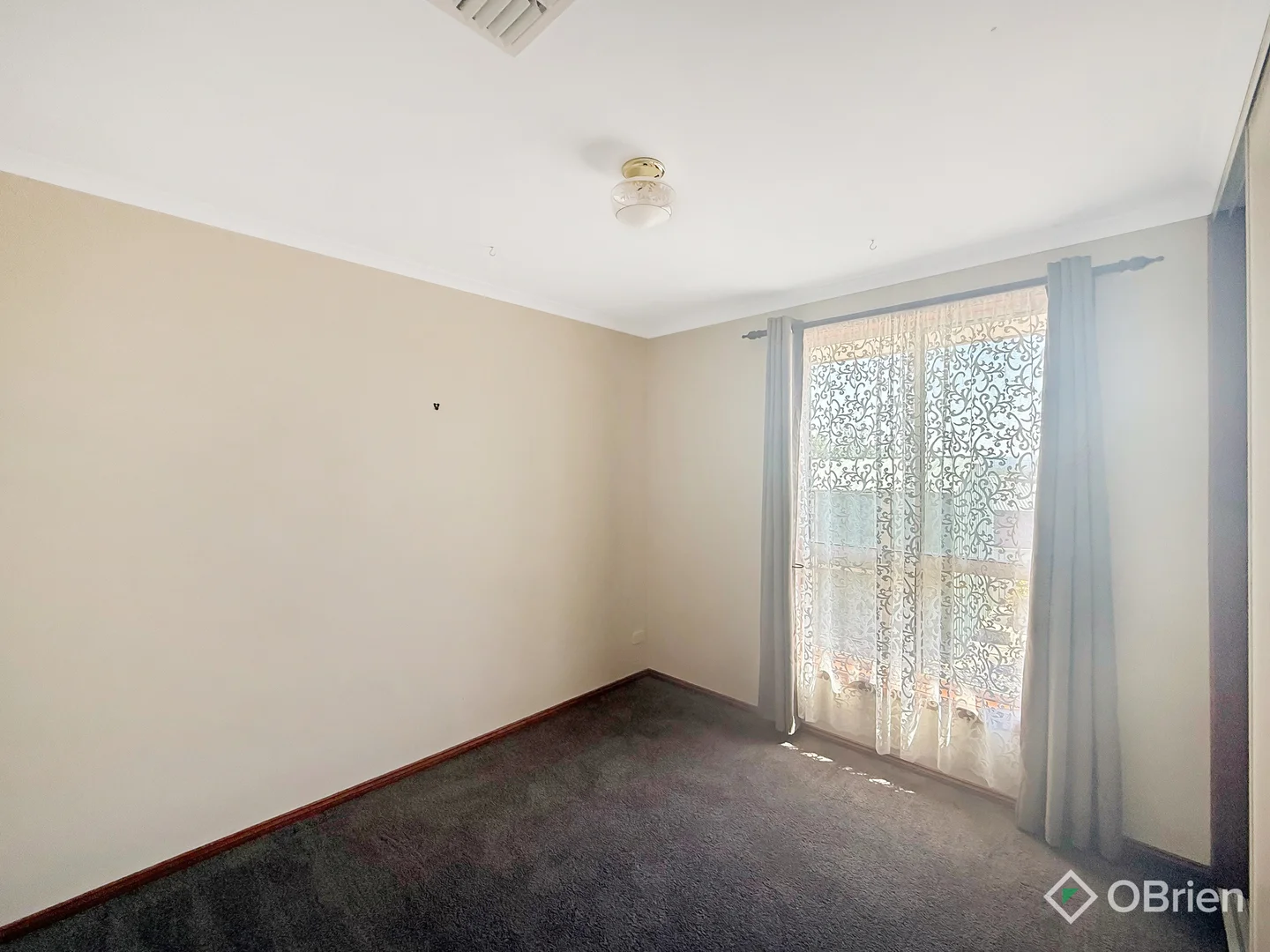 Additional image 7 of 8 Riverview Terrace, Wodonga VIC 3690