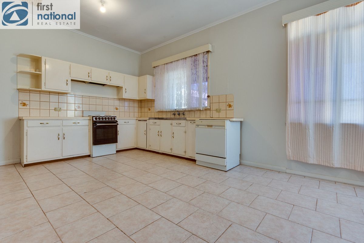 9 Mellor Street, Port Augusta West SA 5700, Image 2