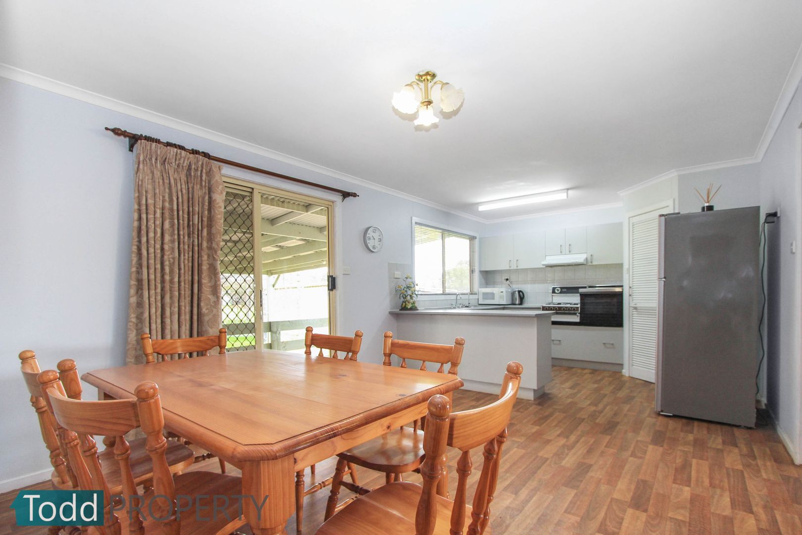 20 Broodie Street, Heathcote VIC 3523, Image 1