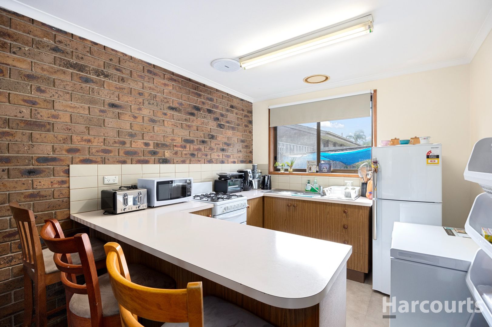 3/24 Gibson Street, Moe VIC 3825, Image 2