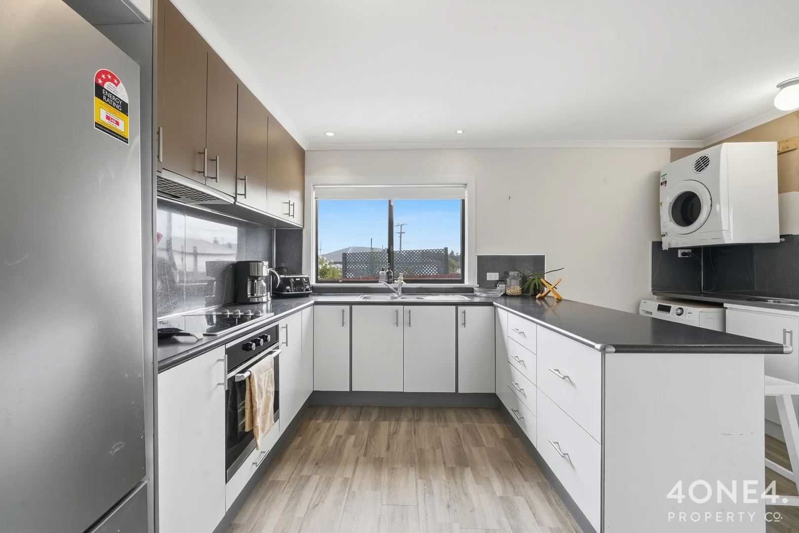 Additional image 12 of 1/16 Cadbury Road, Claremont TAS 7011