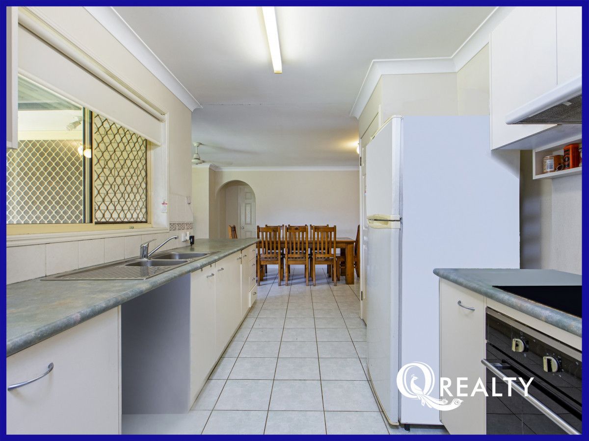 70 Paddington Crescent, Stretton QLD 4116, Image 1