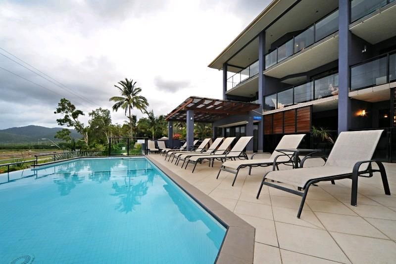 2/438 Shute Harbour Road, Airlie Beach QLD 4802, Image 0