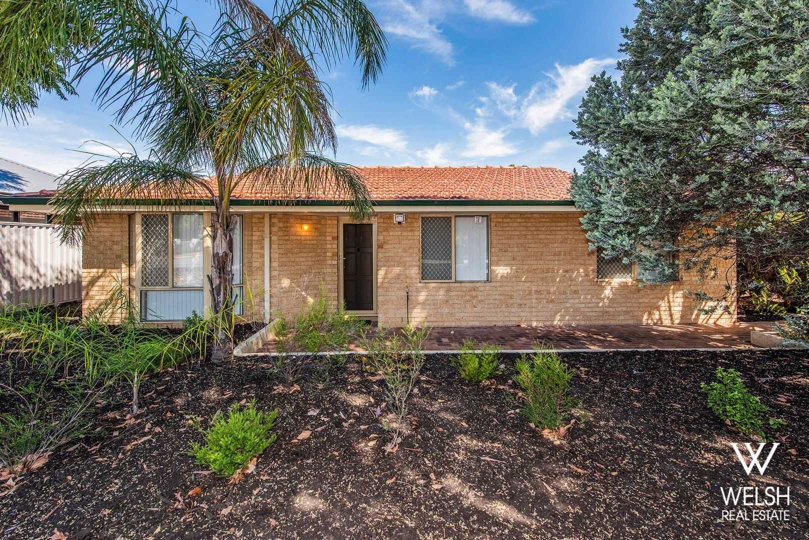 1/14 Fulham Street, Kewdale WA 6105, Image 0