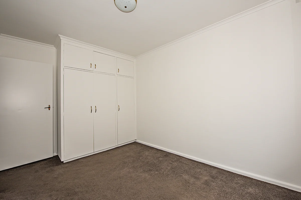 Additional image 7 of 5/67 Ormond Road, Elwood VIC 3184