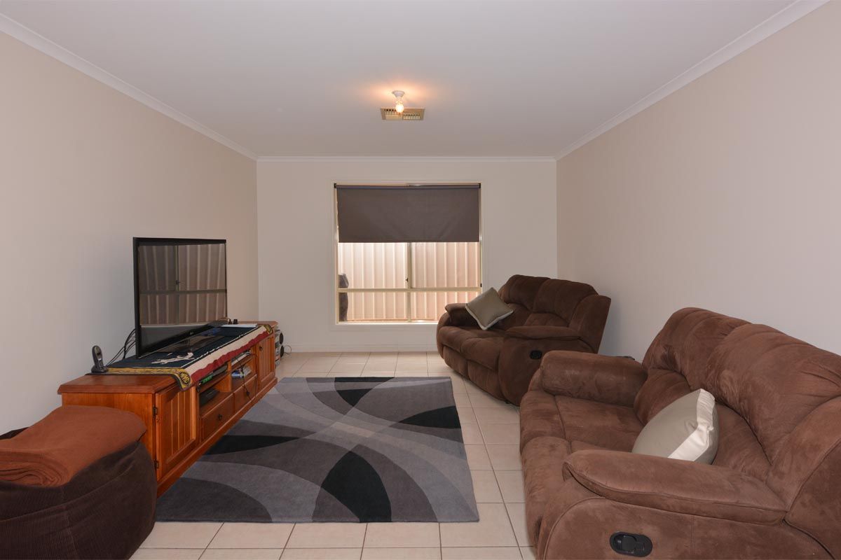 34 Haynes Street, Whyalla Norrie SA 5608, Image 1