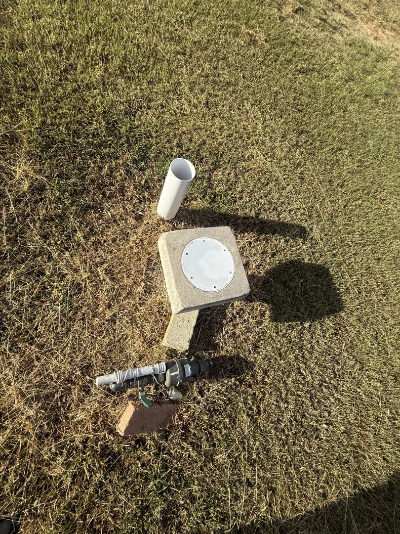 Image 11