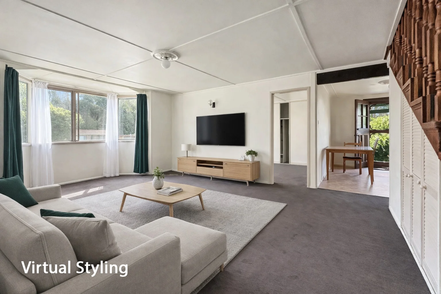 Additional image 11 of 2 Christopher Crescent, Batehaven NSW 2536