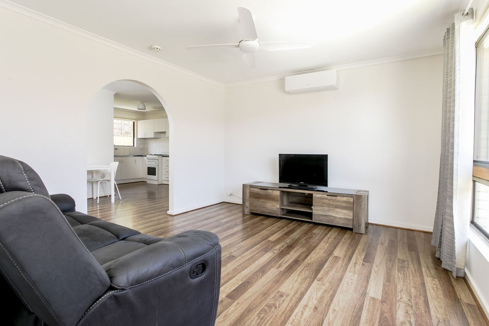 4/5-7 Osmond Terrace, Fullarton SA 5063, Image 2