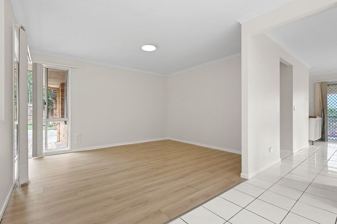 36 The Jinker Track Albany Creek 4035 - Image 4