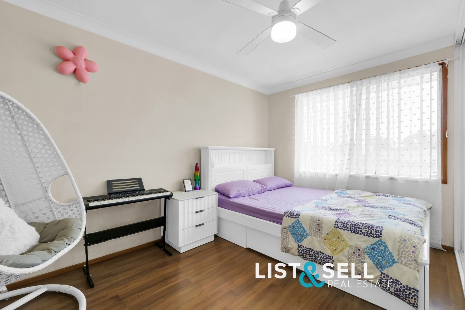 10/4 Sitella Place, Ingleburn NSW 2565, Image 2