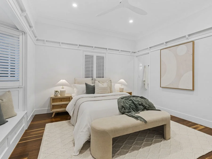 Additional image 14 of 10 West Street, Coorparoo QLD 4151