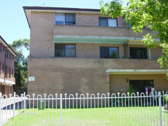 Picture of CANLEY HEIGHTS NSW 2166