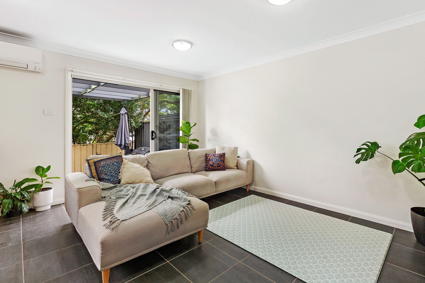 3/1 Brown Street, Cardiff NSW 2285, Image 1