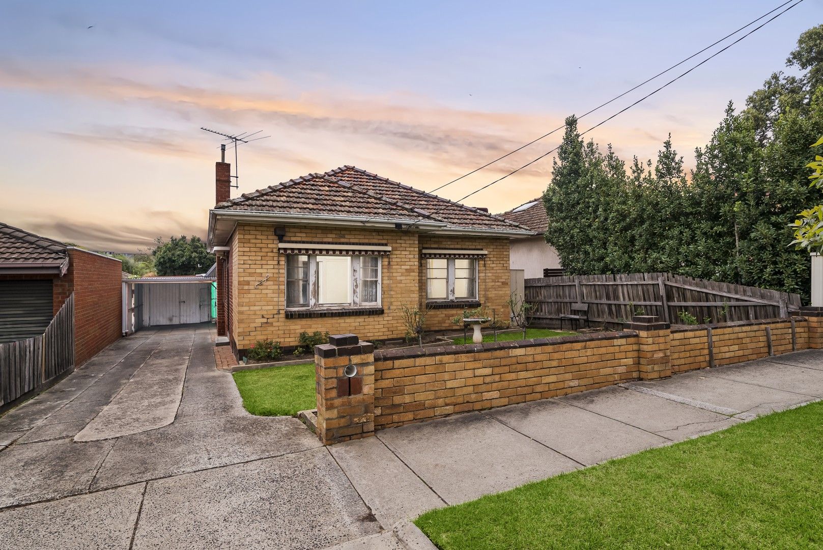 31 Royal Avenue, Essendon North VIC 3041, Image 0