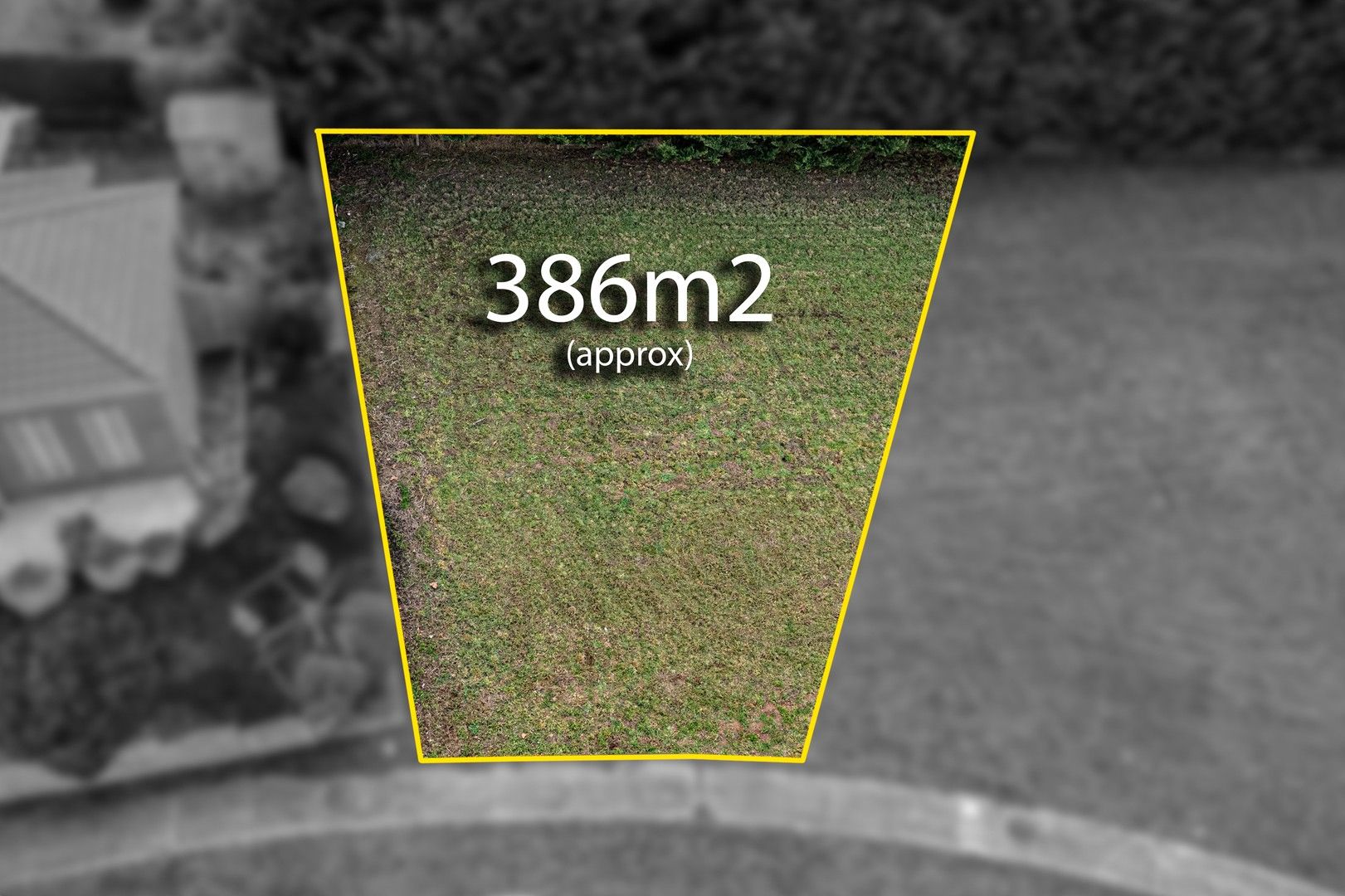 Lot 1/38 Manikato Drive, Drouin VIC 3818, Image 0