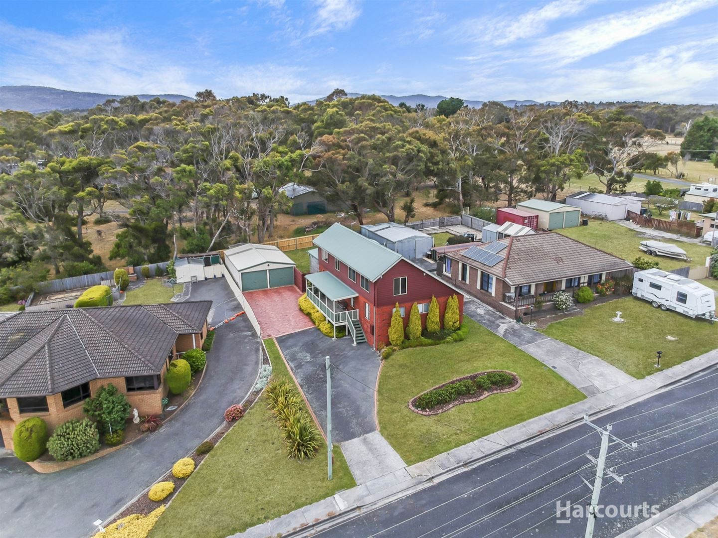 17 White Street, George Town TAS 7253, Image 2