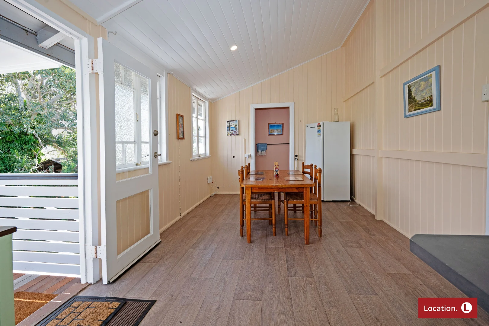 Additional image 34 of 63 Potters Road, Qunaba QLD 4670