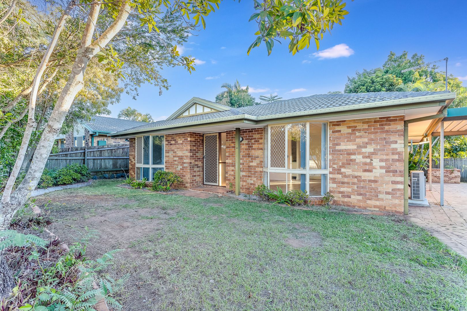 28 Claremont Drive, Murrumba Downs QLD 4503 House For Rent 520 Domain