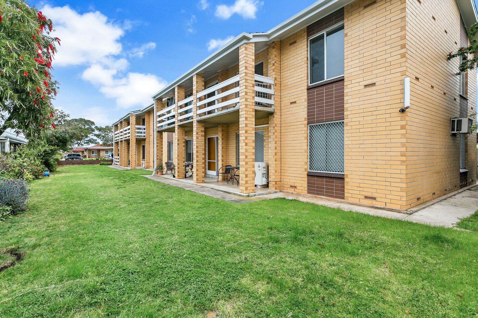 2/35 Curzon Street, Camden Park SA 5038, Image 0