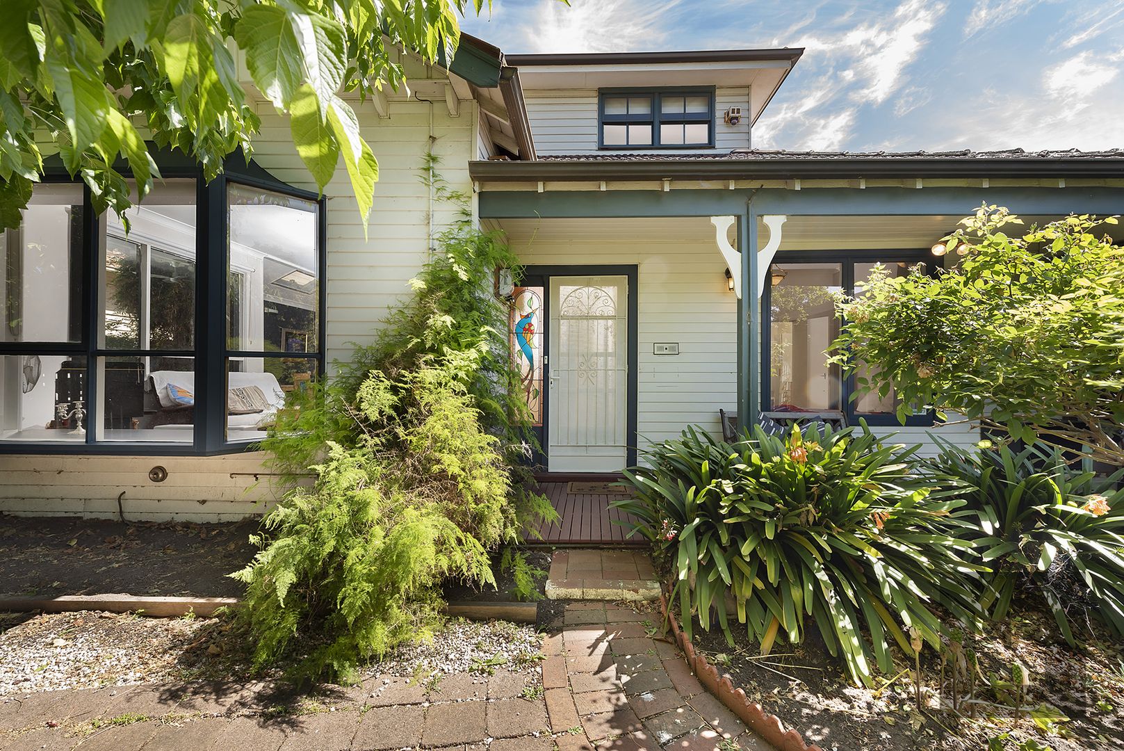 2 Collins Street, Williamstown VIC 3016, Image 1
