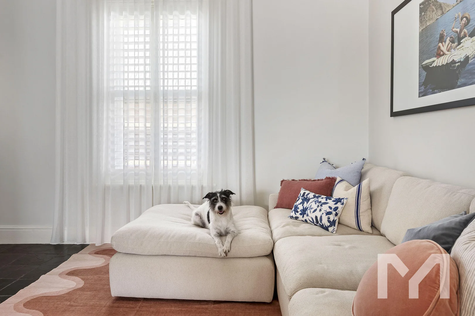 Additional image 27 of 11 Wesley Street, South Fremantle WA 6162