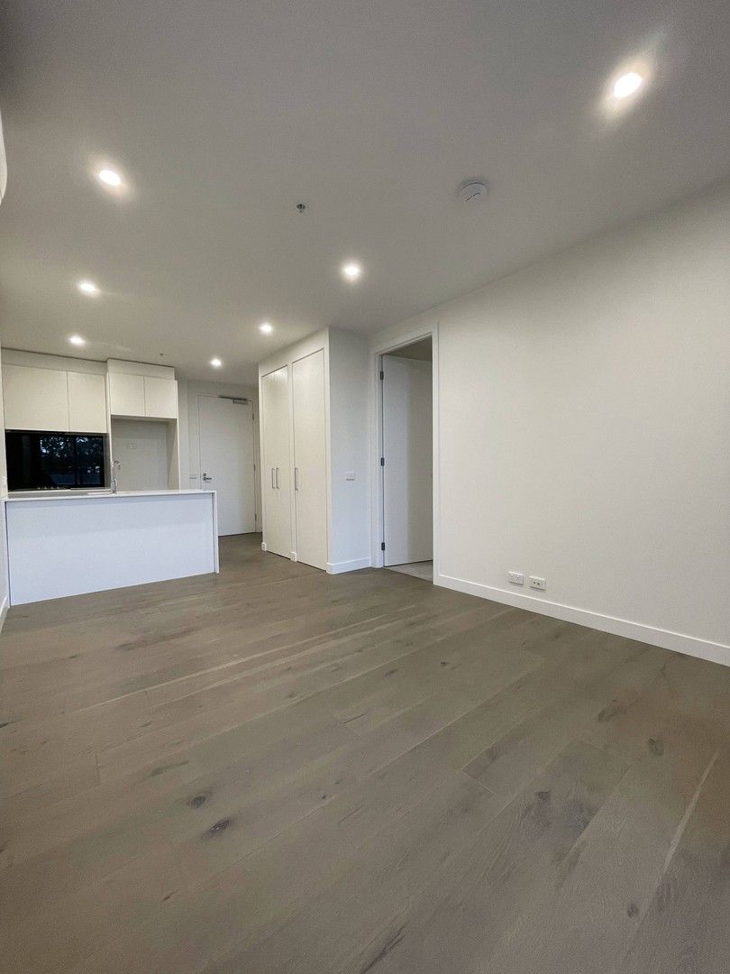 2 bedrooms Apartment / Unit / Flat in 206/803 Dandenong Road MALVERN EAST VIC, 3145