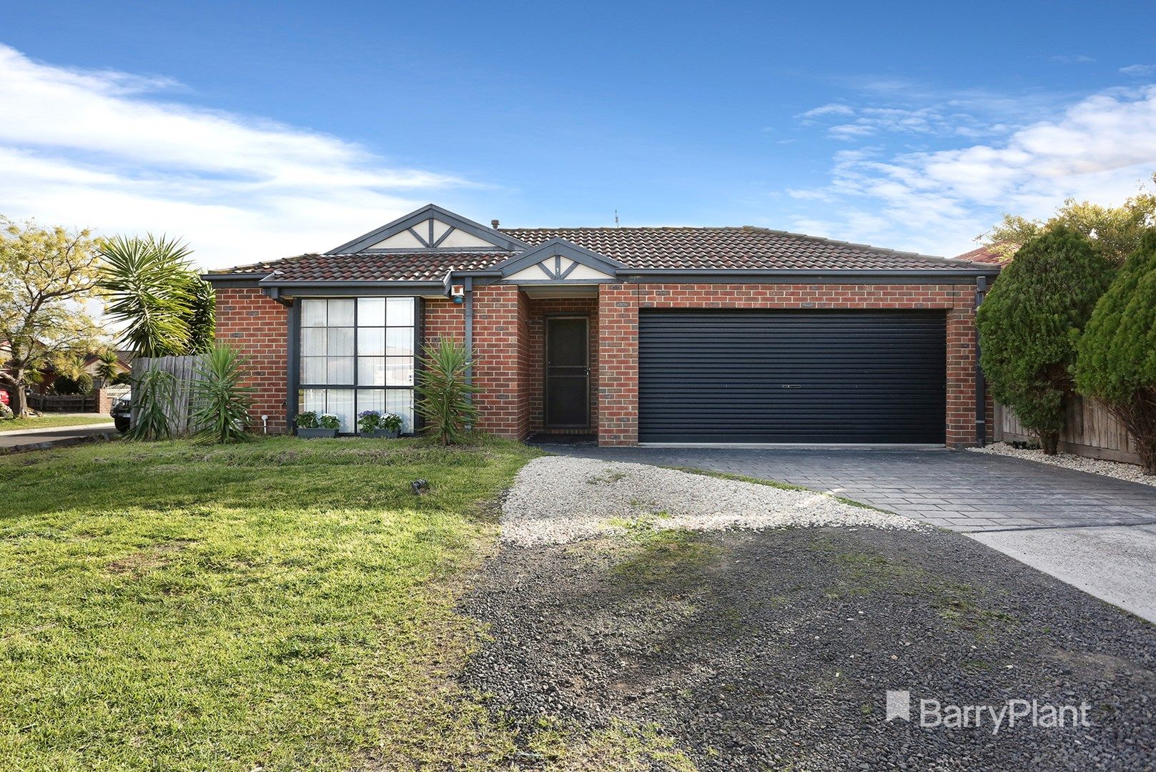 1 Benaud Close, Meadow Heights VIC 3048, Image 0