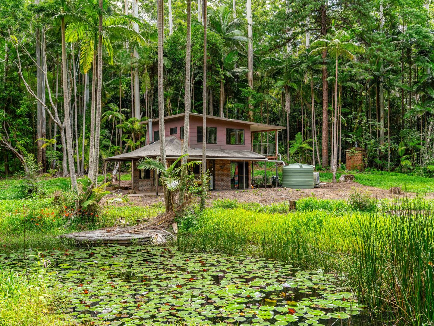 459 Billen Road, NSW 2480 House for Sale Domain