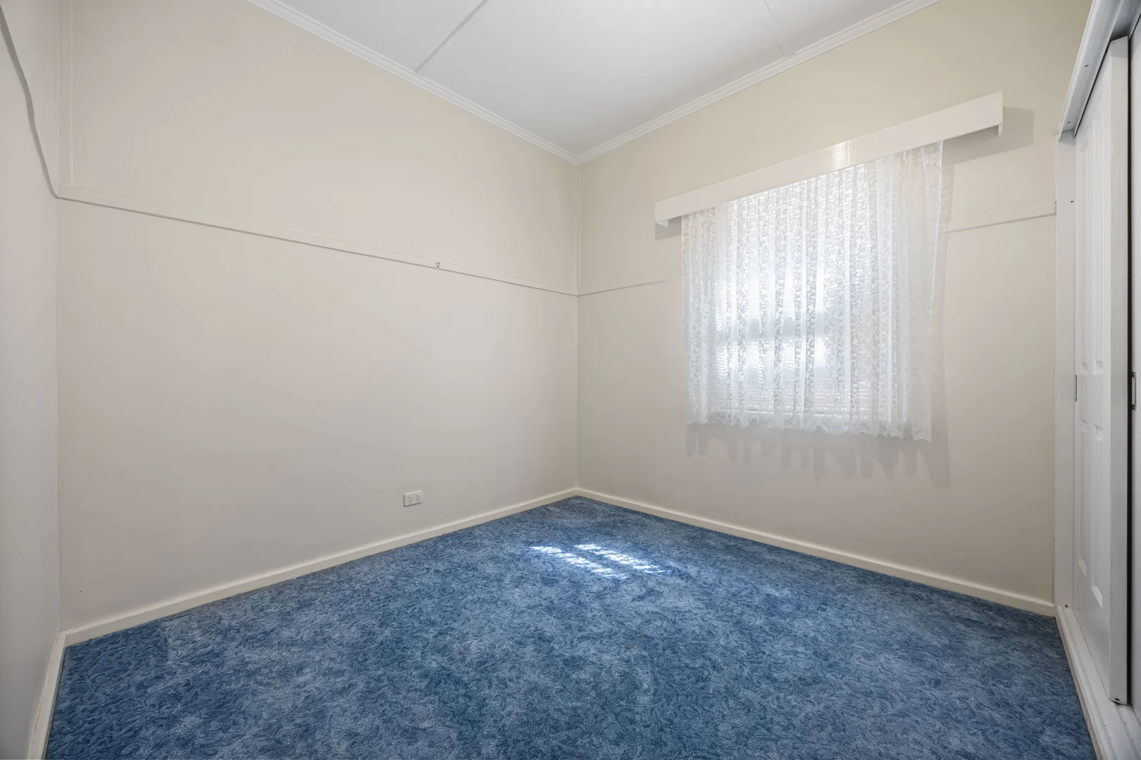 Additional image 6 of 22 Porter Street, Bakery Hill VIC 3350