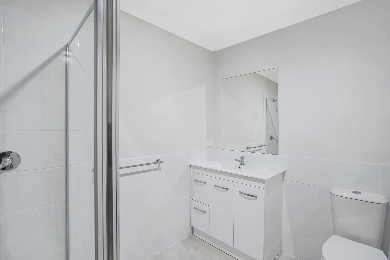 Additional image 6 of 2/12 Casson Avenue, Cessnock NSW 2325