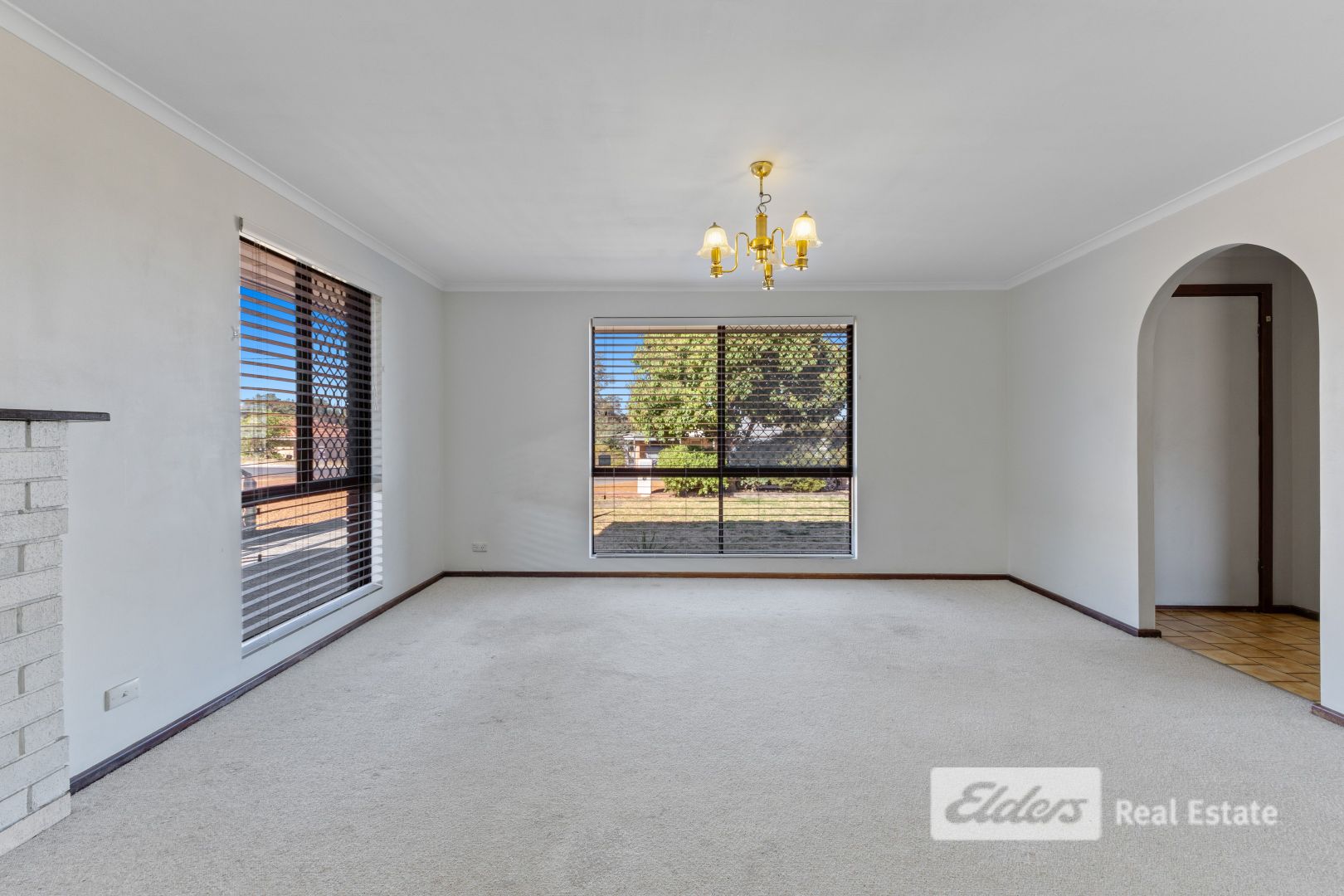 16 Shannon Way, Collie WA 6225, Image 1