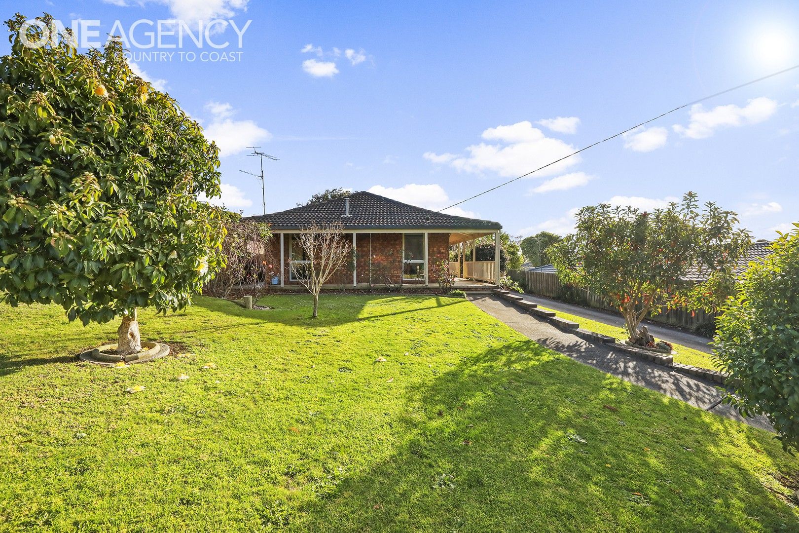 10 Mcculloch Avenue, Warragul VIC 3820, Image 1