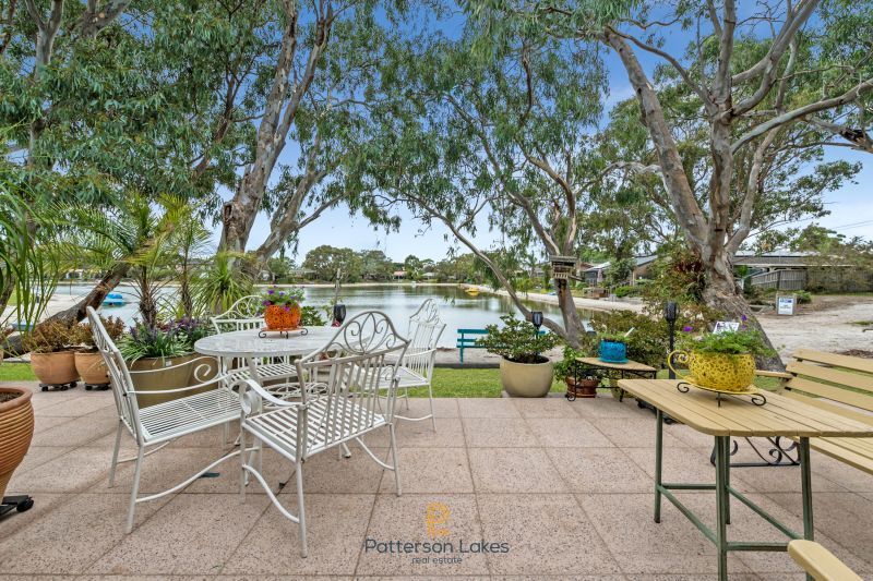 10/75-93 Gladesville Blvd, Patterson Lakes VIC 3197, Image 0