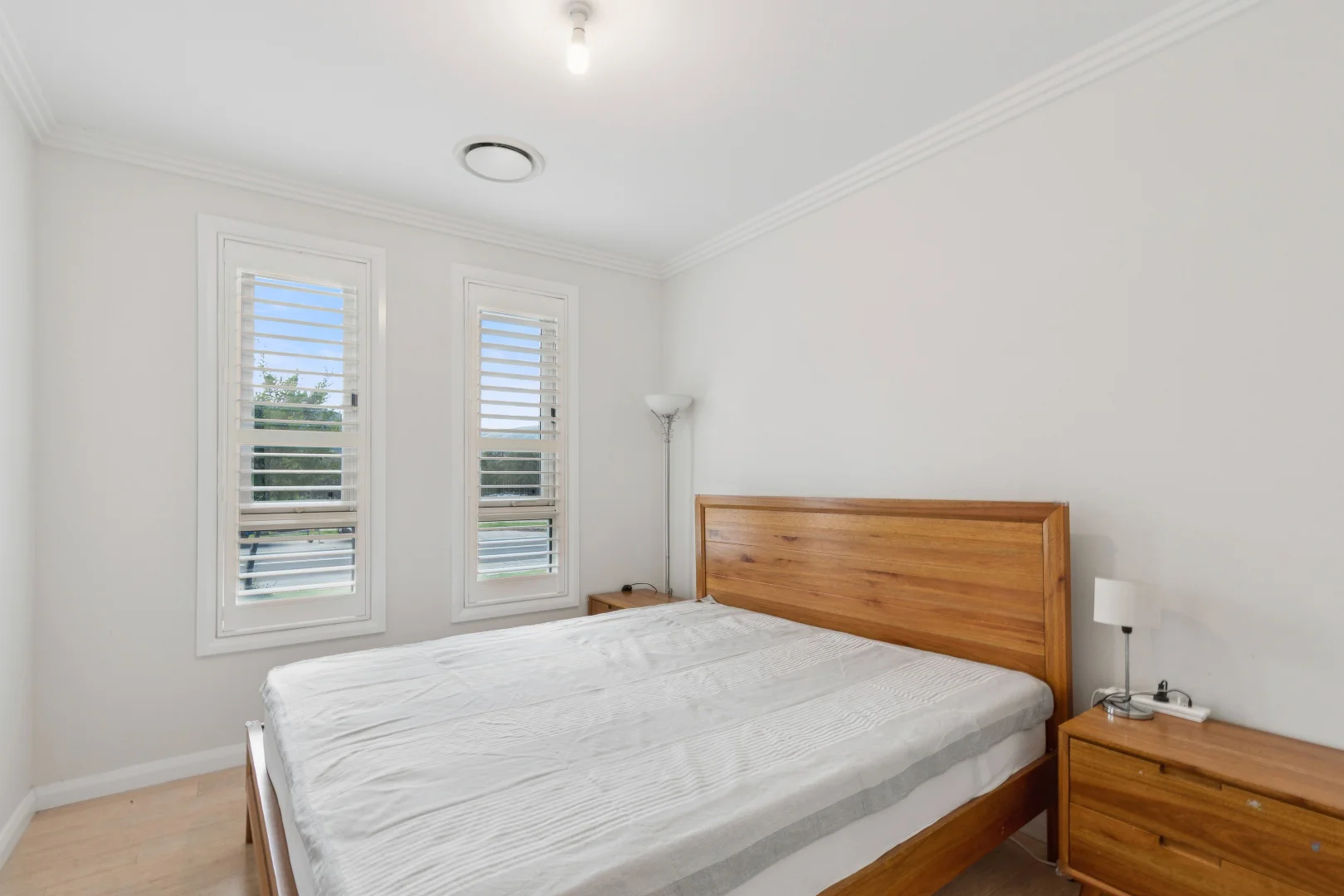 305 Bong Bong Road, Horsley NSW 2530 | Domain