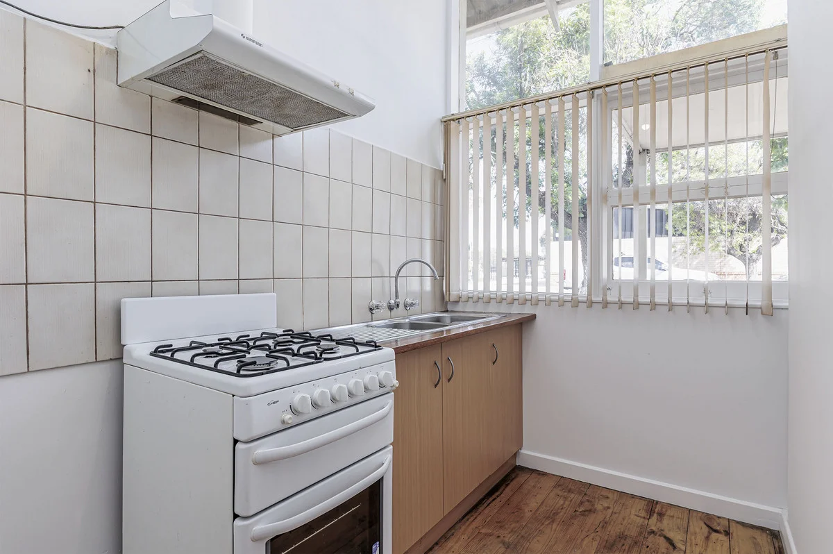 Additional image 2 of 2/25 Malcolm Street, Glenelg East SA 5045