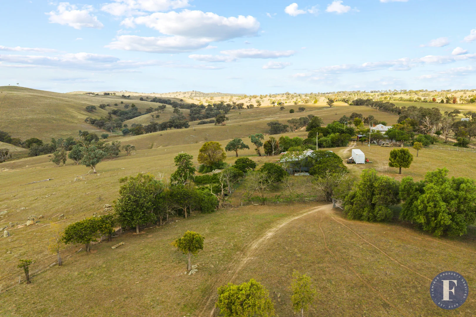 Additional image 21 of 438 Ironbark Lane, Boorowa NSW 2586